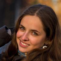 Отзыв от Ариана - Visa DTV